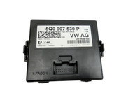 Audi A3 8V 12-16 Steuergerät SG Gateway & PDC Einparkhilfe ECU SG GW MQB Mid Audi A3 8V 12-16 17.06.2014 5Q0907530P... Vorschau 1