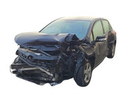 Toyota Auris E15 10-12 1,6 97KW 1ZRFAE Ventil Öldruckregelventil für Nockenwellenverstellung Toyota Auris E15 10-12... Vorschau 6