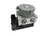 Ford Fiesta VII 17-21 ABS Steuergerät Aggregat Hydraulikblock Ford Fiesta VII 17-21 12.07.2017 H1BC-2B373-HA... Vorschau 1