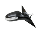 Mercedes SLK R171 04-08 Spiegel Aussenspiegel Rechts mit Blinker 040 Mercedes SLK R171 04-08 23.11.2006 A1718100676... Vorschau 1