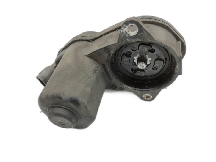 Toyota Corolla E21 18-23 Hybrid 2,0 135KW Stellmotor Parkbremse Bremssattel Hinten Rechts - Bild 1