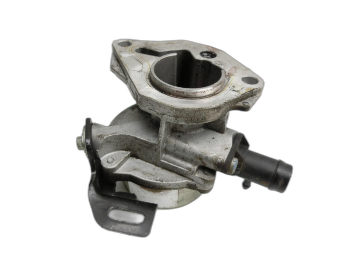 Vacuum Pump for Renault Megane III 08-12 - Bild 1