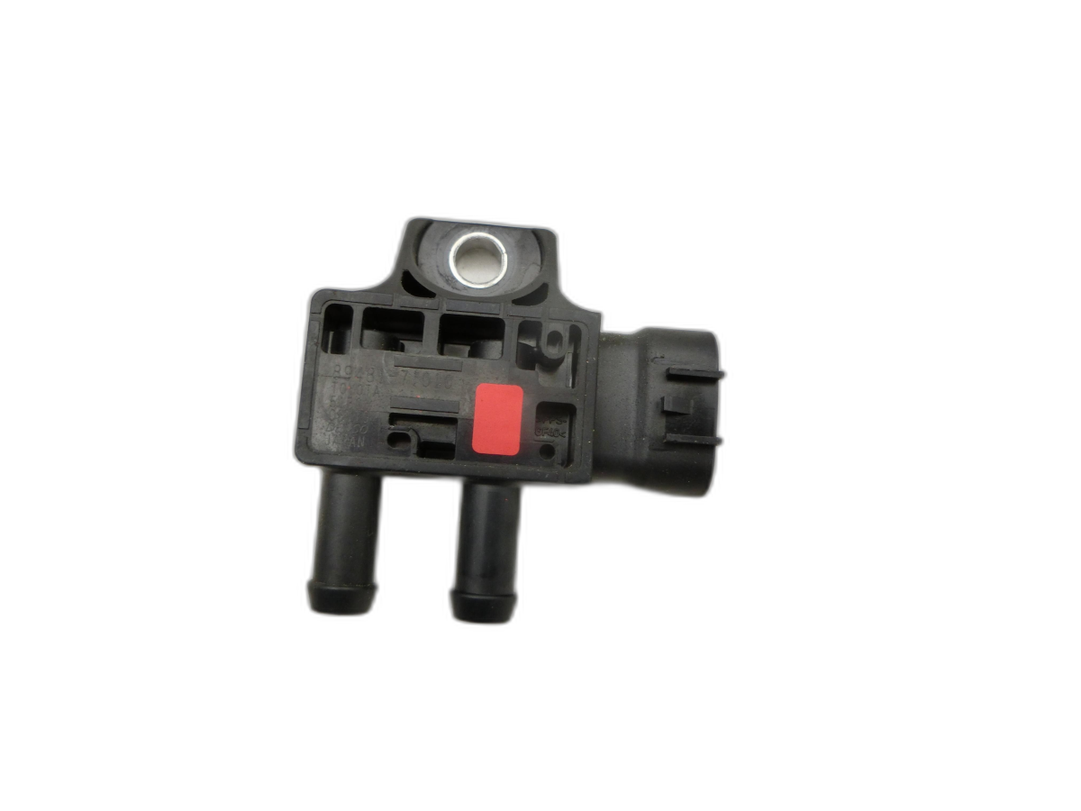 Sensor de presión diferencial para Toyota Corolla E21 19-23 - Bild 1