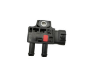 Toyota Corolla E21 19-23 Hybrid 2,0 Hybrid 135KW Differenzdrucksensor Toyota Corolla E21 19-23 01.01.2019... Vorschau 1