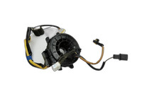 Ssangyong Rodius II 13-19 Airbag Schleifring Wickelfeder Ssangyong Rodius II 13-19 02.10.2014 DR61460032 gebraucht Vorschau 1