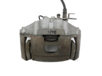 Audi A6 4F C6 qu 04-08 TDI 3,0 171KW Bremssattel Bremszange Vorne Rechts Audi A6 4F C6 qu 04-08 05.04.2006... Vorschau 1