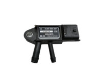 Jeep Compass II 17-21 2,0D 103KW Sensor Abgasdrucksensor Jeep Compass II 17-21 12.08.2019 0281006287 55241075 gebraucht Vorschau 1