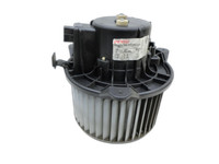 Fiat Bravo II 198 07-14 Gebläsemotor Lüftermotor Heizungsgebläse Fiat Bravo II 198 07-14 18.02.2008 77363824 gebraucht Vorschau 1