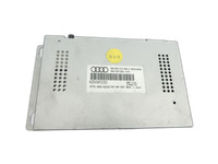 Audi A8 4E D3 05-07 DAB Tuner Radio Empfangsmodul Audi A8 4E D3 05-07 22.05.2007 4E0035563 4E0910563C Y07-9622-73... Vorschau 1