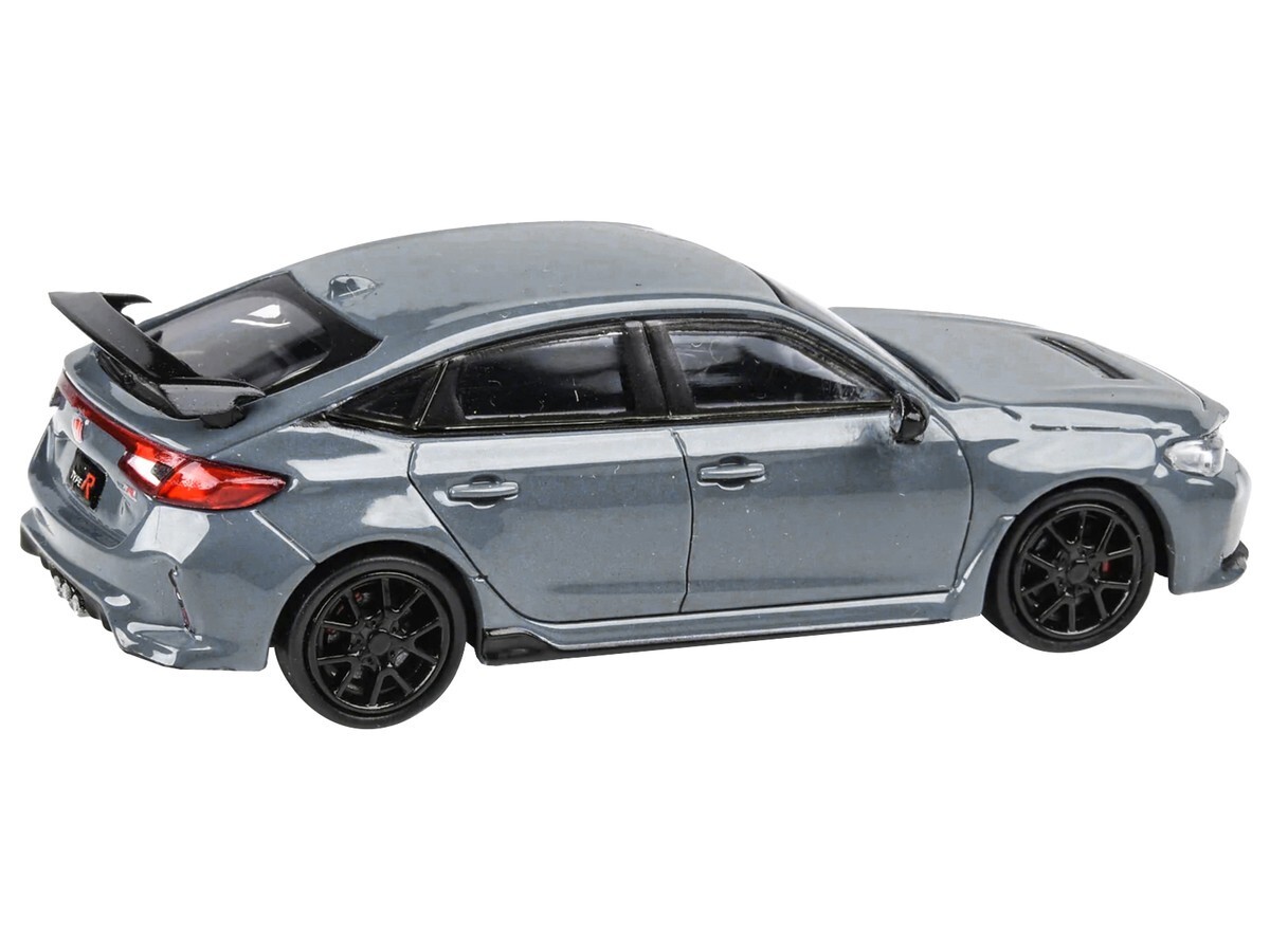 HONDA CIVIC TYPE R FL5 ジグソーパズル 非売品　未開封 HONDA CIVIC TYPE R FL5 ジグソーパズル 非売品 未開封 Amazon