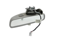 Mercedes S204 W204 C220 11-15 Innenspiegel Rückspiegel Spiegel Innen Elektrochrom Mercedes S204 W204 C220 11-15... Vorschau 1
