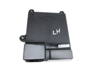 Tesla Model X 90D 15-21 Steuergerät ECU Modul Sitz Links Hinten Tesla Model X 90D 15-21 19.05.2017 1054069-10-F... Vorschau 1
