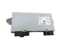 BMW F10 528i 10-13 Steuergerät ECU Modul CAS4 CA Body Control SG BMW F10 528i 10-13 07.10.2011 6809374 61356809374... Vorschau 1