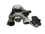 Turbocompressore_Turbo_Turbocompressore_a_gas_scarico_Dx_per_VW_Touareg_7L_02-06