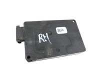 Mercedes W166 ML 350 11-15 CDI 3,0 190KW Sensor Totwinkelassistent Rechts Hinten Mercedes W166 ML 350 11-15... Vorschau 1