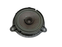 Nissan Note E12 13-17 Lautsprecher Rechts Vorne Nissan Note E12 13-17 25.02.2016 gebraucht Vorschau 1