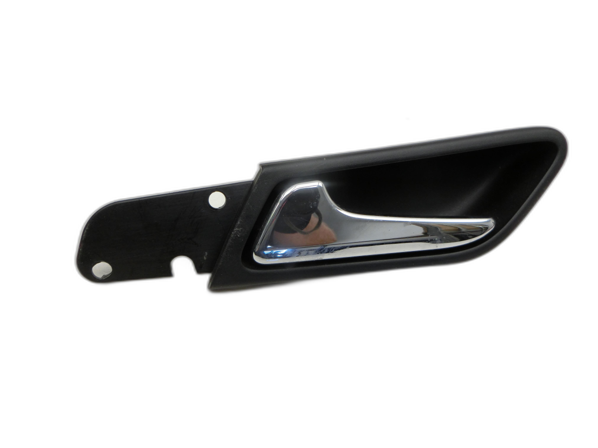Door Handle shell inner Interior Panel Left Front for Mercedes W169 A180 04-08 - Bild 1