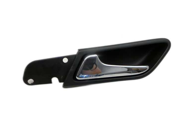 Mercedes W169 A180 04-08 5T Türgriff Griff Griffmuschel Innen Türverkleidung Links Vorne  - Bild 1
