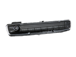 BMW F45 14-18 Bedienteil Bedienelement für Radio BMW F45 14-18 22.11.2017 64119371457 9371457 61.35-9371457-06... Vorschau 1