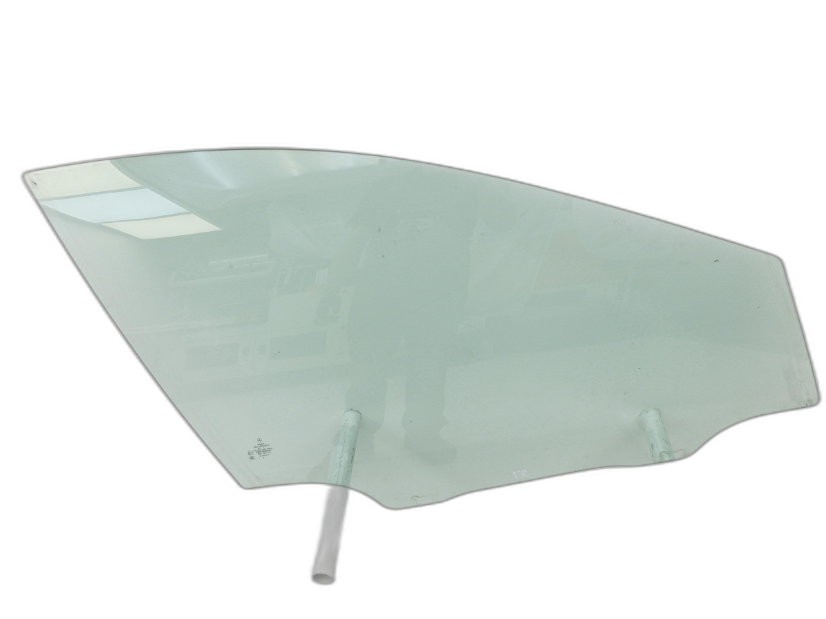 RVK Cristallo laterale per Portiera Dx anteriore Mercedes W251 R300 10-13 - Bild 1