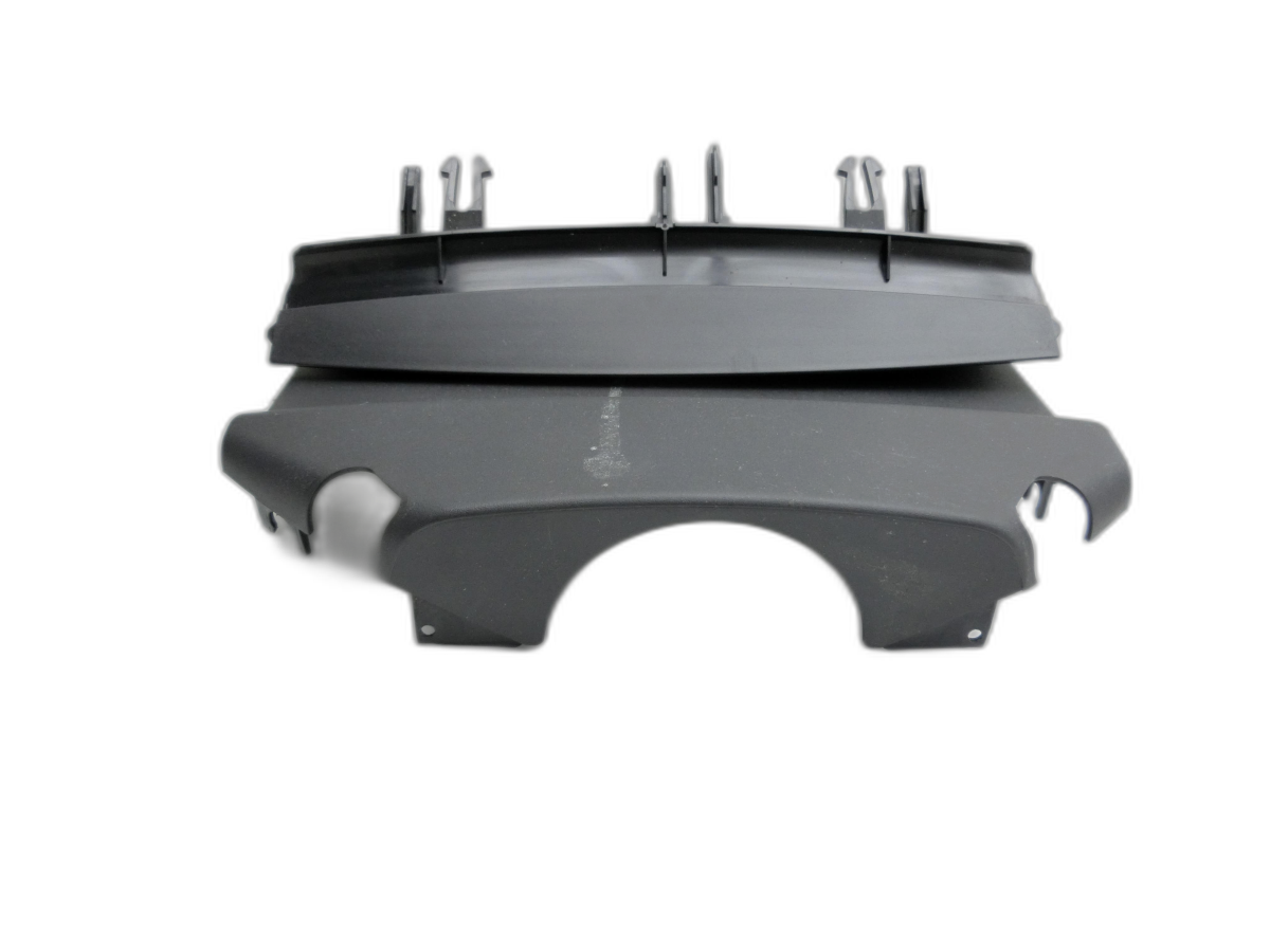 Garniture Revêtement pour Colonne de direction Opel Zafira B A05 05-08 - Bild 1