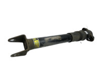 Mercedes W251 R300 10-13 Kurz Stossdämpfer Links Hinten für Luftfahrwerk Airmatic 4Matic Mercedes W251 R300 10-13... Vorschau 1
