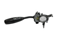 Mercedes CL203 C220 04-08 Lenkstockschalter Wischerschalter Blinkerschalter Kombischalter Blinker Mercedes CL203... Vorschau 1