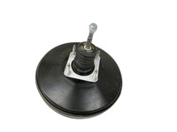 Opel Corsa D 06-10 1,2 55KW Bremskraftverstärker Opel Corsa D 06-10 07.11.2008 93189740 55701939 0204051131 gebraucht Vorschau 1