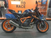 2023, 1290 KTM Superduke R, Call KTM London 0204 585 9776