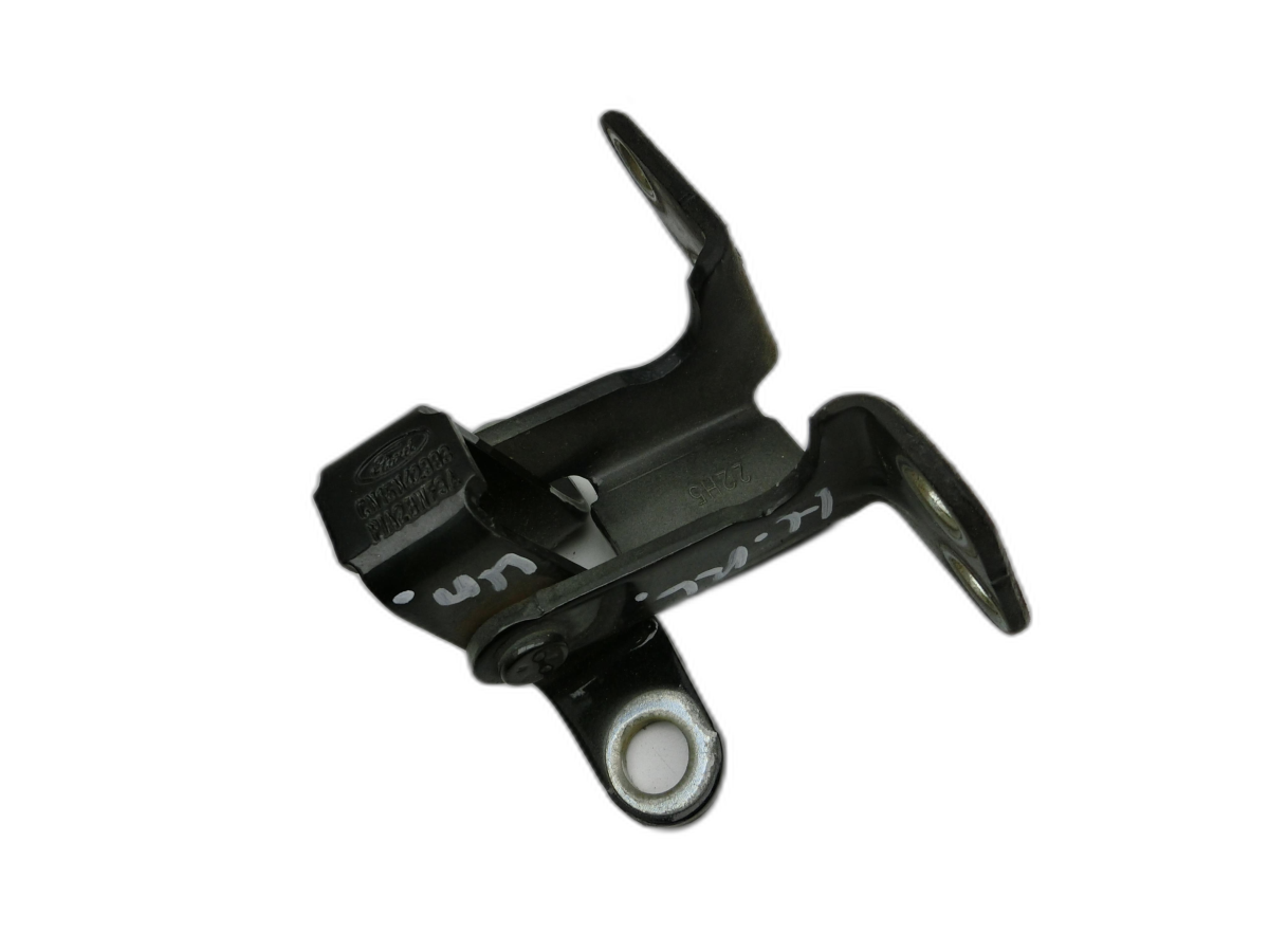 Ford EcoSport 12-22  Scharniere Scharnier für Heckklappe Unten  - Bild 1