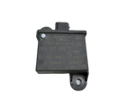 Audi A6 4F C6 qu 04-08 Steuergerät SG Reifendruckkontrolle Links Vorne Audi A6 4F C6 qu 04-08 05.04.2006 4F0907283... Vorschau 1