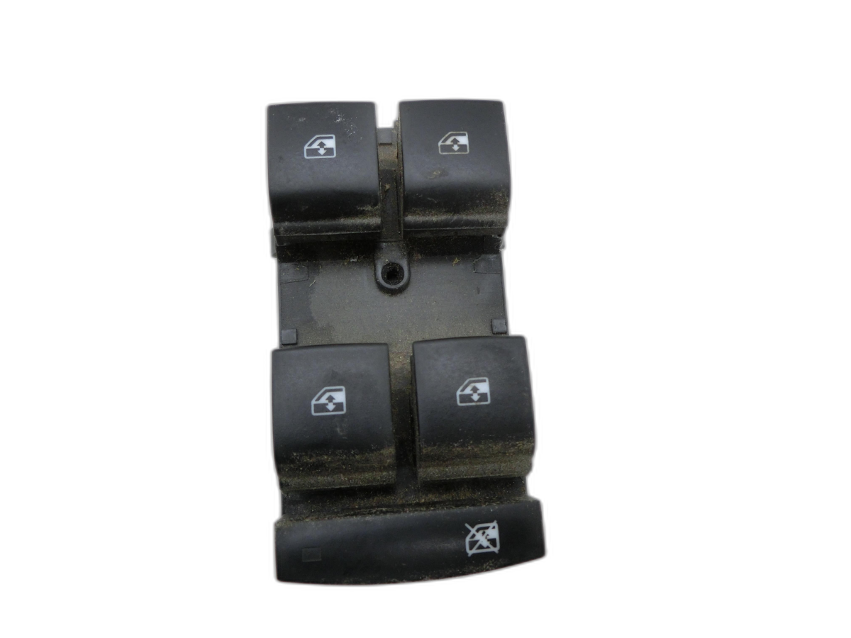 interruptor de ventana Interruptores izquierda delante para LIM Opel Insignia A 08-13 - Bild 1