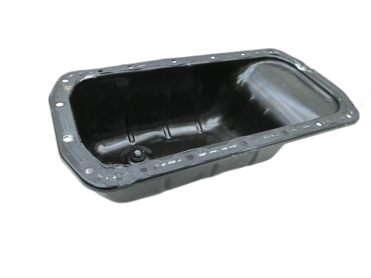 Wet Sump motorized pan for Ford Grand C-Max II 10-15 - Bild 1