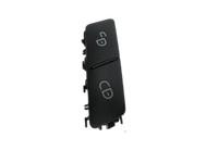 Mercedes S204 W204 C220 11-15 Schalter Zentralverriegelung ZV Rechts Vorne Mercedes S204 W204 C220 11-15 01.09.2011... Vorschau 1