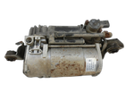 Mercedes S212 E350d 13-16 Luftkompressor Luftpumpe Luftfederung Mercedes S212 E350d 13-16 18.02.2010 A2123200404... Vorschau 1