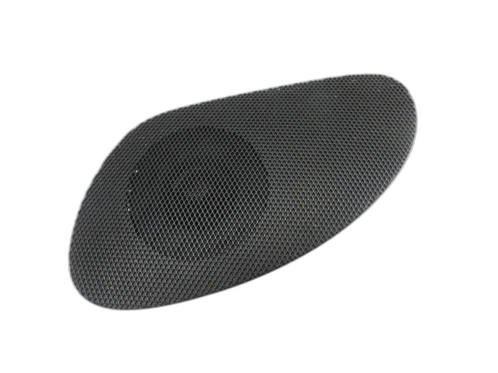 Peugeot 308 I CC T7 07-11 Lautsprecher Hochtöner Links Vorne  - Bild 1