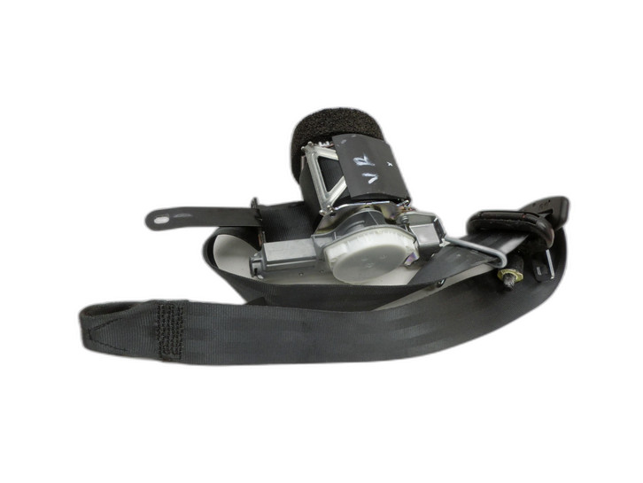 Ford Fiesta VI 08-13 3T Gurt Sicherheitsgurt Gurtstraffer für Beifahrer Rechts Vorne - Bild 1