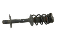 Fiat Ducato Boxer 250 14-23 L2H2 Stossdämpfer Federbein Vorne Links Fiat Ducato Boxer 250 14-23 19.03.2016... Vorschau 1