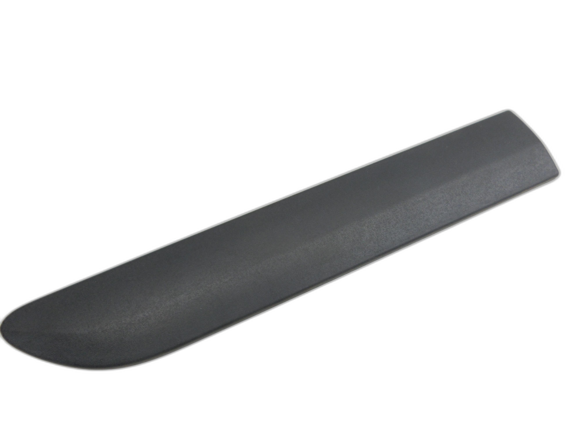 Toyota Auris E15 06-10 Zierleiste für Karosserie Aussen Rechts Hinten  - Bild 1