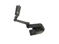 Jeep Grand Cherokee WK2 10-13 Xenon LWR Sensor Neigung Rechts Hinten Jeep Grand Cherokee WK2 10-13 08.05.2013... Vorschau 1