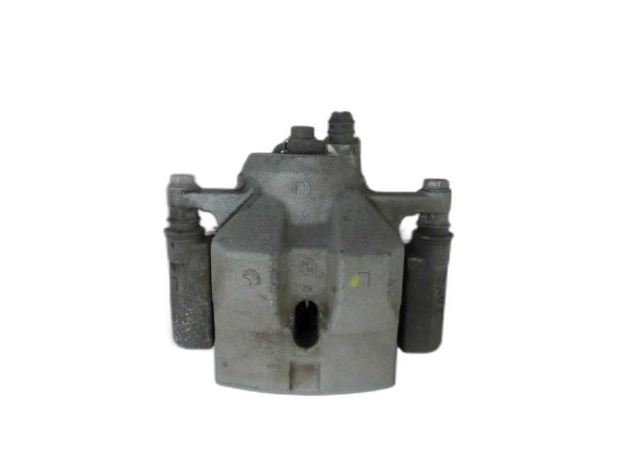 Brake Caliper Front Left for Toyota Prius IV ZVW5 16-19 - Bild 1