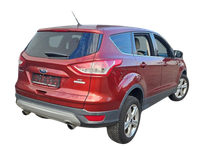 Ford Kuga II DM2 13-16