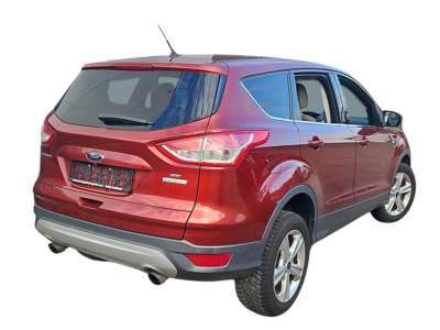 Ford Kuga II DM2 13-16