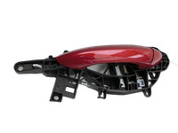 Opel Astra K 19-21 5T Türgriff Griff aussen Links Hinten G1R Opel Astra K 19-21 26.01.2021 gebraucht Vorschau 1