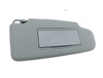 Aletta parasole Dx per passeggero Volvo V60 I D3 10-13