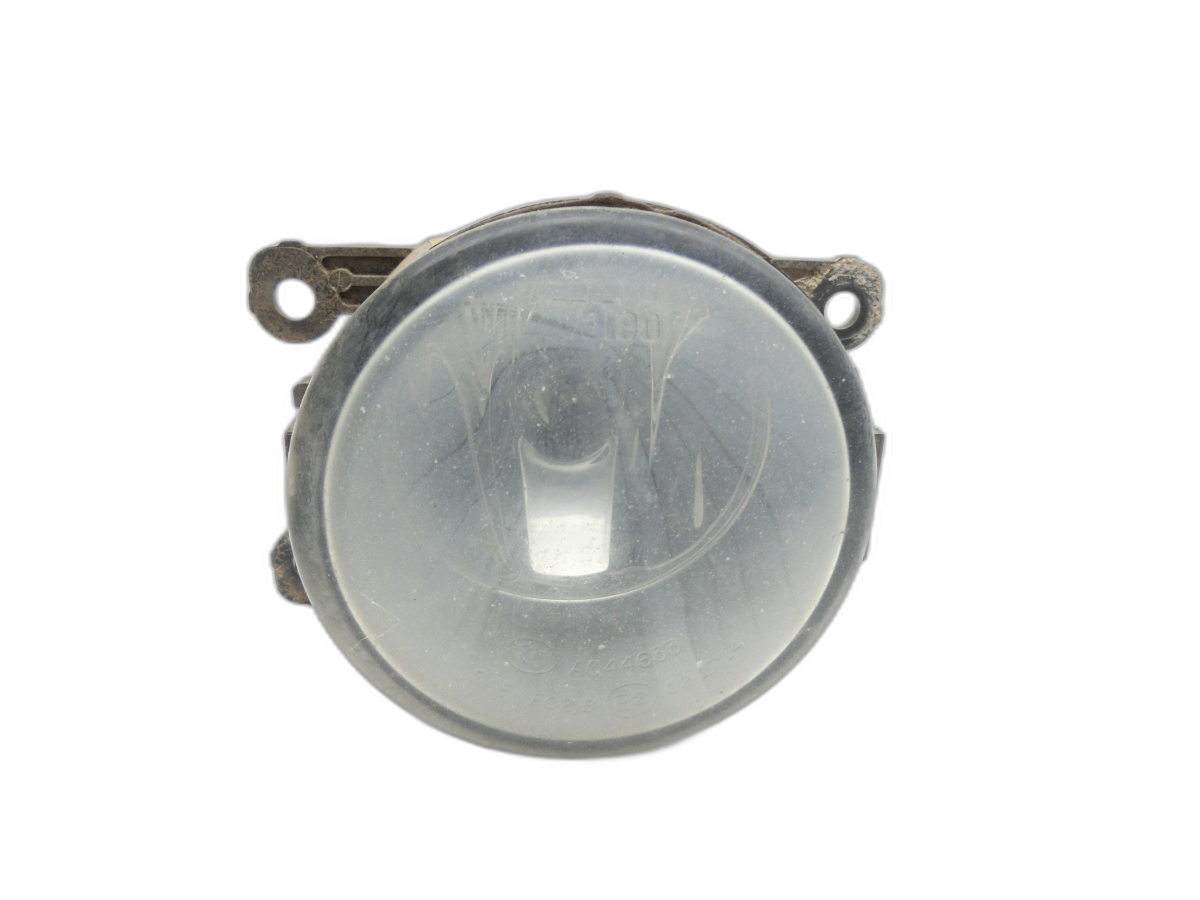 Renault Kangoo II KW 08-13 Nebelscheinwerfer Links orig.  - Bild 1