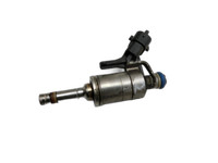 BMW 1er 116i F20 11-15 1,6 132KW Injektor Einspritzdüse Zyl.2 BMW 1er 116i F20 11-15 20.10.2011 8682350 13538682350... Vorschau 1