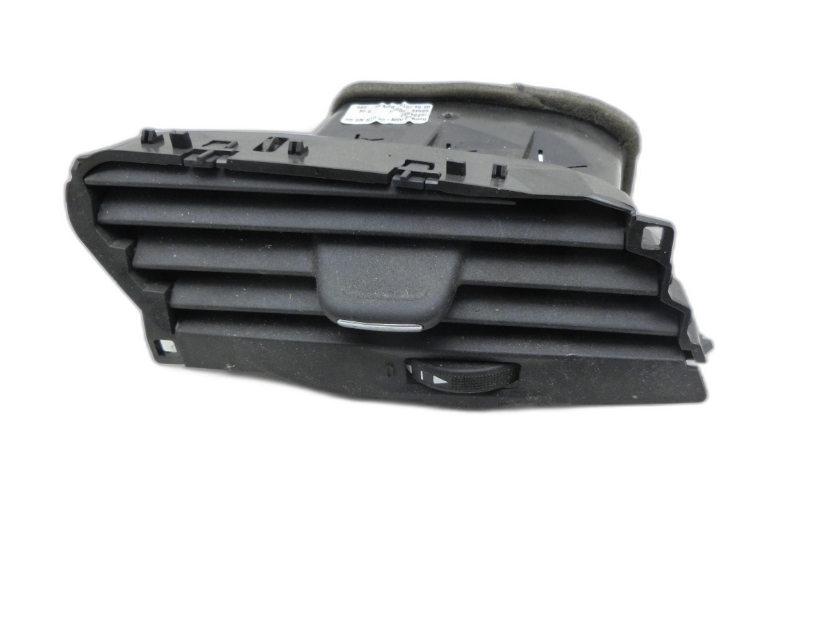 Doccia d'aria Ugello aria Dx per Opel Corsa E 14-19 - Bild 1