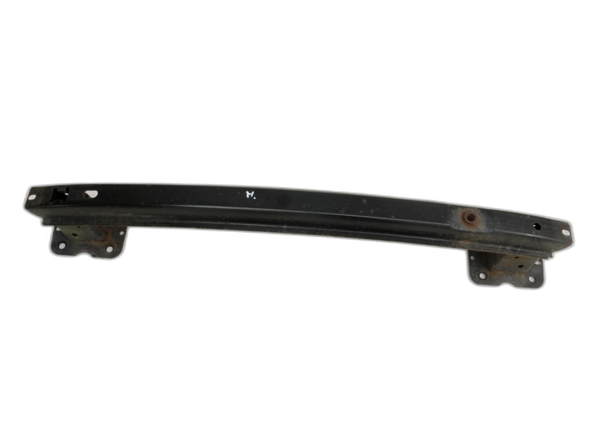 bumper carrier Rack Cross Rail Rear for Ford Grand C-Max II 10-15 - Bild 1