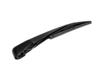 Mazda CX-3 DK 15-18 Heckwischer Scheibenwischer Hinten Wischarm Mazda CX-3 DK 15-18 11.05.2017 gebraucht Vorschau 1